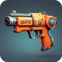 战争太空行动ios版