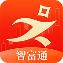 一创智富通金融终端新版(原第一创业网上交易)