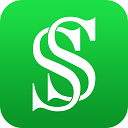 随身课堂学生端PC版