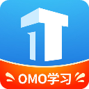 top论坛网手机版