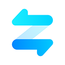 小米换机官方版