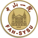 掌上中山一院app