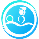 小乔来了生活服务app