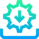 Sideloadly(IOS自签工具)