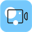 Movavi Video Editor 2022中文版