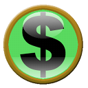 星宇免费记账软件