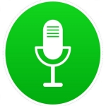 SmartRead(语音朗读精灵)