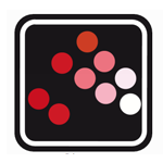 SCILAB(数值计算软件)中文版