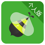 百卓优采采购管理软件