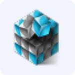 Registry Backup(注册表备份还原工具)