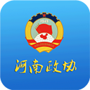 河南政协app