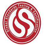 商行天下设备管理软件