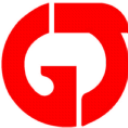 搞机助手重制版