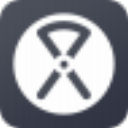 叉叉集成开发环境