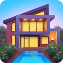 设计大师室内设计ios版