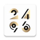 2496音乐播放器官方版