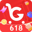 格力董明珠店app