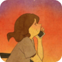 爱是在小事上苹果版