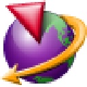 Siemens NX I-DEAS(CAD/CAM软件)