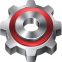 机械工程师CAD2020官方版