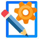 BlueLife Hosts Editor(host文件编辑工具)