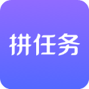 拼任务app