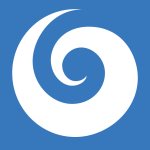 Koru(WebGL图像制作软件)