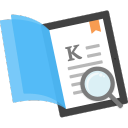 Kindle Previewer(kindle阅读器)
