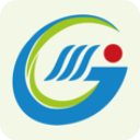 西宁智能公交APP