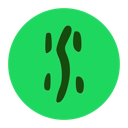 WeFlow(web前端开发工具)