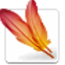 ImageReady CS2中文版