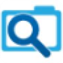 FileViewPro(全能文件格式查看器)