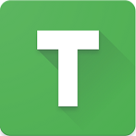 文件内容批量替换工具绿色版