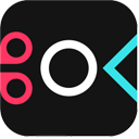 360快剪辑电脑版