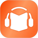 免费听书王app最新版