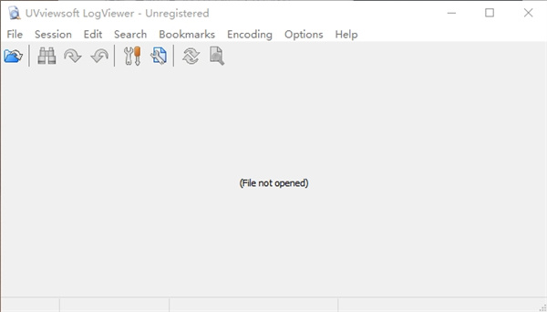 logviewer(日志查看器)下载