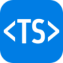 TouchSprite Studio(触动精灵脚本编辑器)