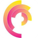 IncrediBuild 5.0版(开发工具包)