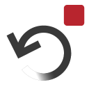 Remo Recover Windows(数据恢复软件)