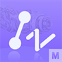 中望CAD机械版2024官方版