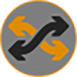 Sequence Generator官方版