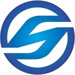 Siemens FiberSIM(复合材料设计软件)