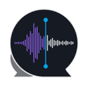 免费万能变声器app