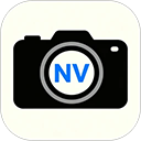 StyleArt妙鸭相机APP