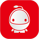 小豆企服app官方版