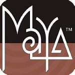 MikuMikuMoving中文版