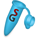 SnapGene官方版(分子生物学工具)