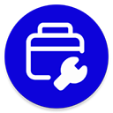 爱玩机工具箱App