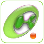 画画板软件电脑版