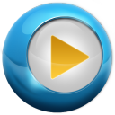 能力天空播放器官方版